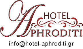 HOTEL APHRODITI